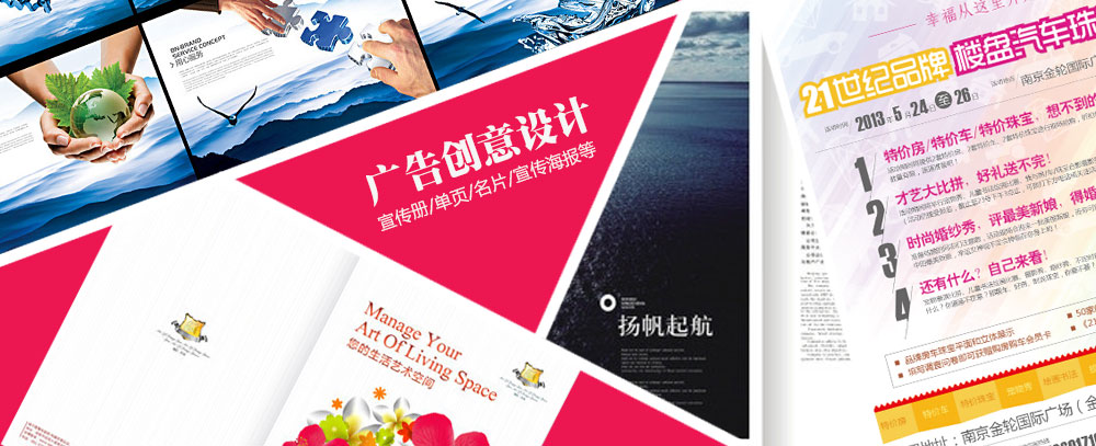 嘿嘿视频白虎内射